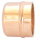 Copper Cap,Copper End Cap