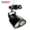 led-grillverlichting voor vrachtwagens