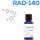 wholesale Supply Sarms Liquid Rad 140 Testolone