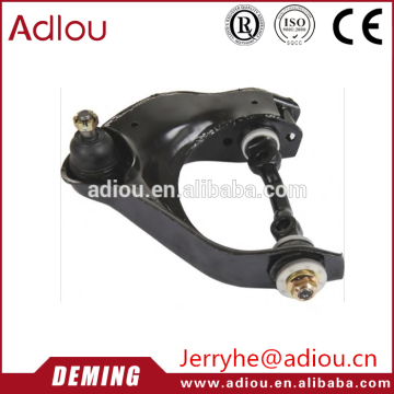 54400-4A000 54401-4A000 Starex Control arm