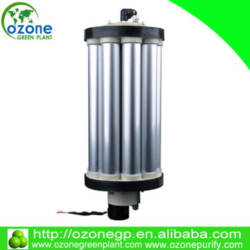 China manufacturers 8L 12 tower oxygen spare parts fish farm/fish tank use