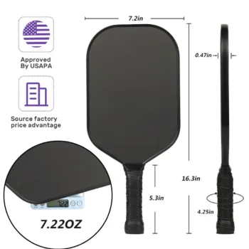 best place to buy pickleball paddles