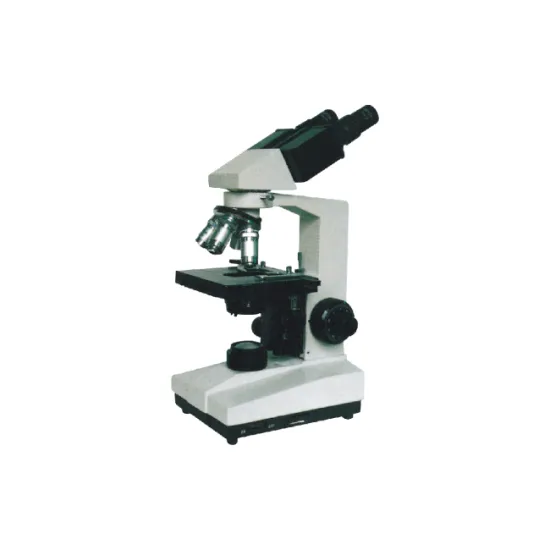 XSZ-129A Biological Simple Microscope: A Comprehensive Guide and Search Engine