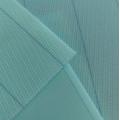 Fiber Retention 3 Layer Forming Felt