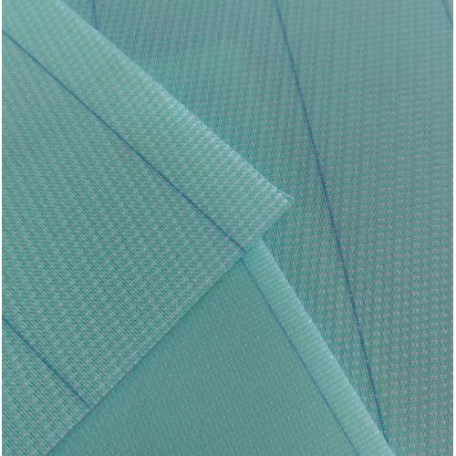 3 Layer Forming Mesh for paper machine