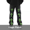 /company-info/1336775/men-s-denim-pants/fashionable-men-s-denim-pants-wholesale-on-sale-62830376.html