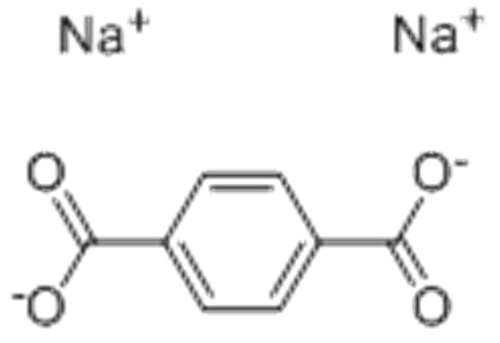 DISODIUM TEREPHTHALATE CAS 10028-70-3