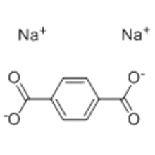 DISODIUM TEREPHTHALATE CAS 10028-70-3