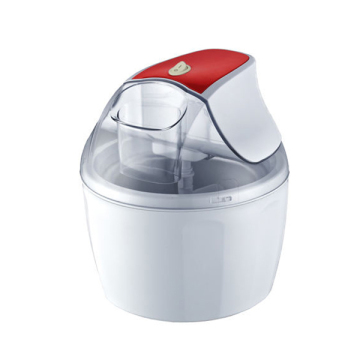 1.4L Mini Home Ice Cream Maker: Your Ultimate Guide to Homemade Ice Cream