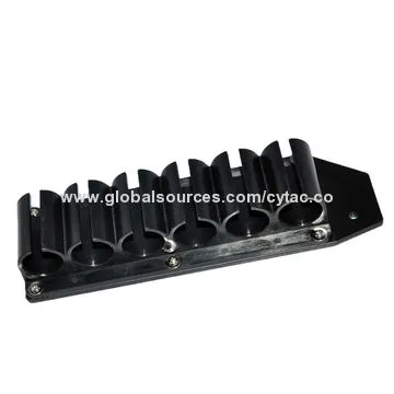 Shotshell Carrier Beretta for 12GA Shotguns