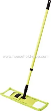 Libman Microfiber Dust Mop Refill 