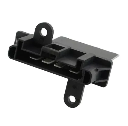 2715072B01 27150-72B01 Car Blower Motor Resistor for Nissan Micra