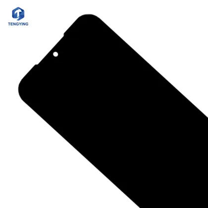 High Quality LG K42 K52 K62 LCD Screen Replacement - Mobile Phone LCD Display