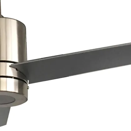 Electronic Ceiling Fans with LED Lights from Manufacturer Suppliers