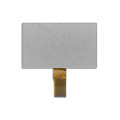 7 -инчов цифров TFT LCD модул (800x480Resolution)