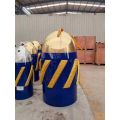 API Standard 7 ”Float Float Word Float Float The Work