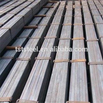 High quality, Best price!! Astm a36 hot rolled mild steel flat bar