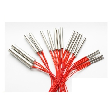 Stainless Steel Cartridge Heaters Search Engine