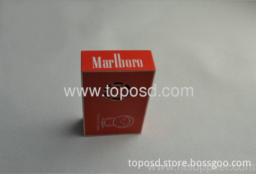 cigarette wrapper paper Amazon.com: TOP Rolling Papers, 6 Pack Bundle, 600 Cigarette Paper Leaves Total : Health & Household cigarette wrapper paper Amazon.com: TOP Rolling Papers, 6 Pack Bundle, 600 Cigarette Paper Leaves Total : Health & Household