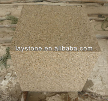 garden stone tables and benches