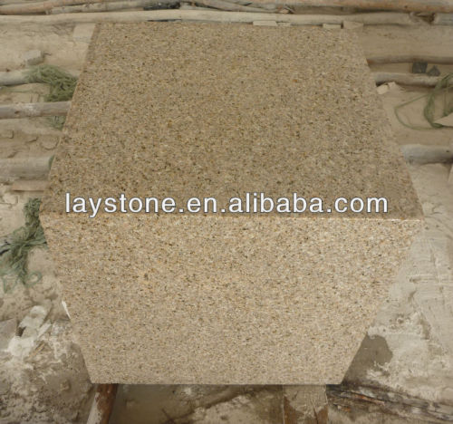 garden stone tables and benches