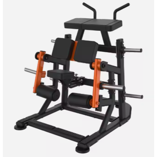 Cheap price Wholesale Keenling Leg Curl Gym Equipment