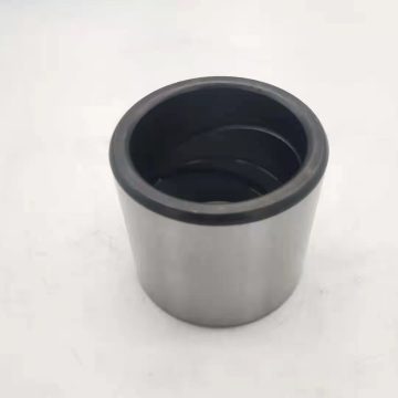 Bushing 252112094 for XCMG Spare Parts