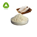 Dried White Turnip Radish Powder White Powder