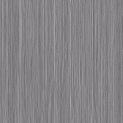 Steel pcm for home appliances french door refrigerator