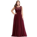 burgundy CPS526