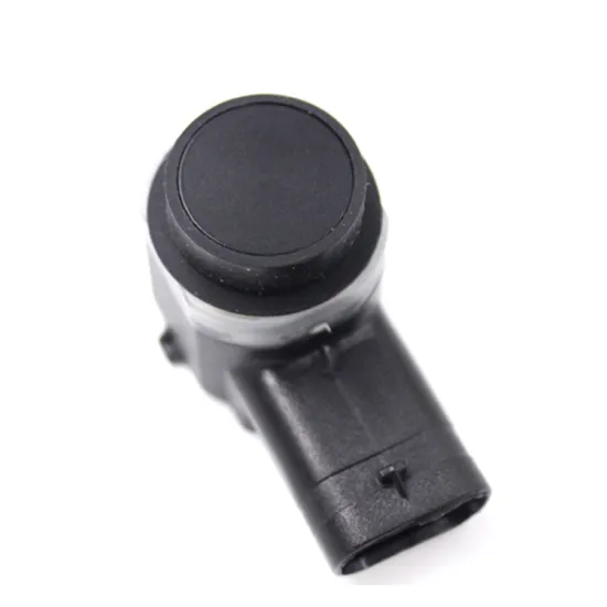 PDC Parking Assist Sensor For VW Passat B6 B7, Jetta, Golf MK5 MK6, Polo, Tiguan - 100002671 5KD919275B