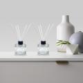 Reed Diffuser Household Deorenter Air Purificy