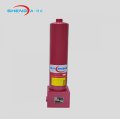 DFP High Pressure Filter for Manifold Mounting