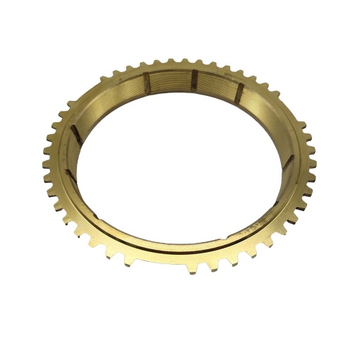 OEM Auto Gearbox Transmission Parts Synchronizer Ring for Toyota 33368-60022