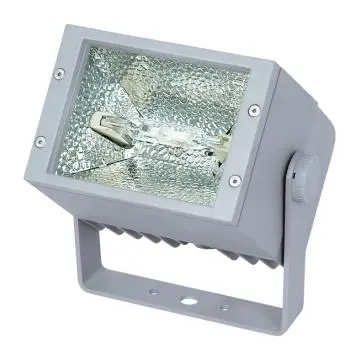 R7S 70W Matel Halide Outdoor Flood Light Floodlight IP65