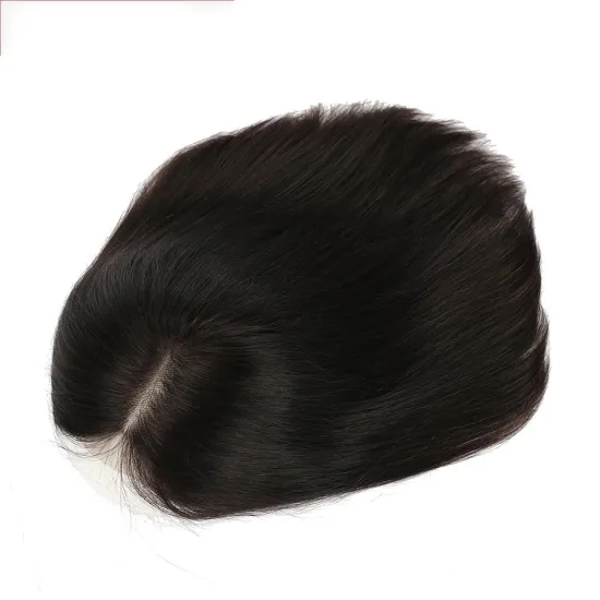 Glueless Transparent Unprocessed Raw Virgin Short Bob Human Hair Wigs Brazilian hair,HD Pre Plucked Human Hair Bob Full Lace Wig