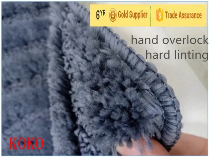 anti-slip bathroom rug, tub rug,washable bathroom rug