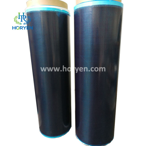 12k 3k 200 gsm 240 GSM 400 GSM Prepreg Carbon Fabric