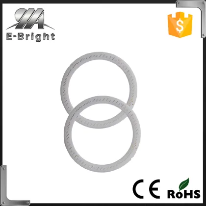 led ring light/ led circle ring light/ led ring