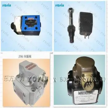Oil Pump ACG060N7NVBP by YOYIK