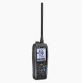 Icom IC-M93D portable radio