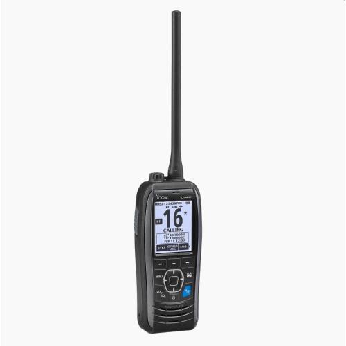 Icom IC-M93D portable radio