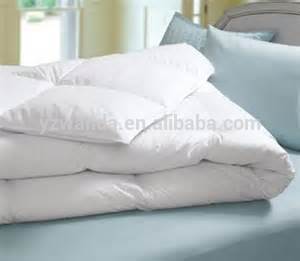 wholesale feather and down comforter bedding sets