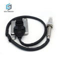 A0009053503 Sensor de óxido de nitrógeno para Mercedes Benz