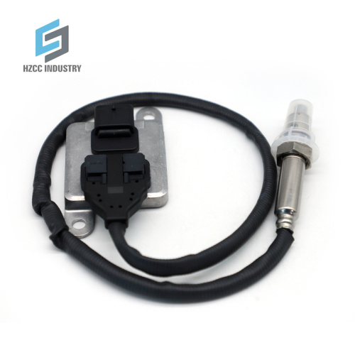 A0009053503 Stickoxidsensor für Mercedes Benz