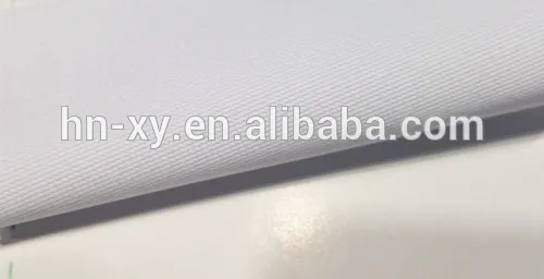 Sublimation Polyester Fabric, light weight mesh flag fabric