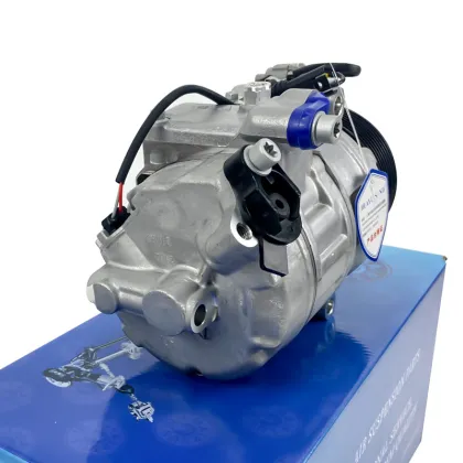 Tech Master Air Compressor Manufacturer - High Pressure Air Compressor 64529165808 for F18