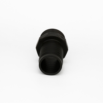 2inch hose tail to male bsp thread