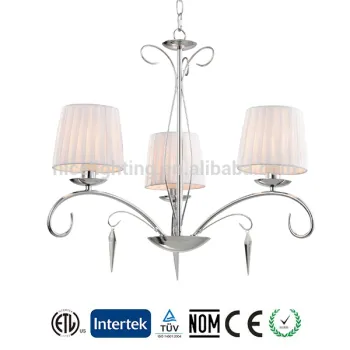 interior lighting hotel projects living room chandelier