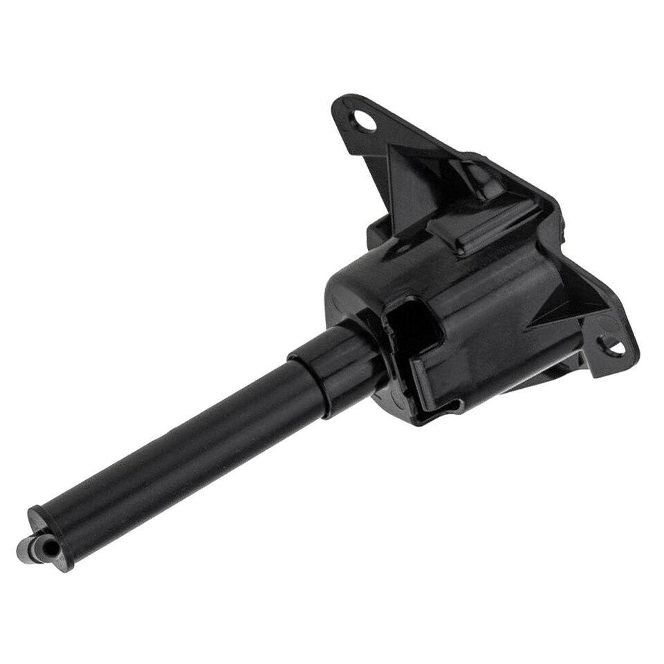 Headlamp Washer Nozzle T2H3654